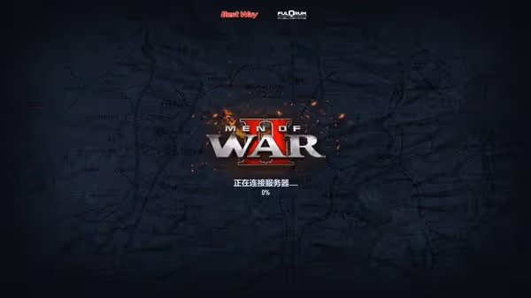 《戰爭之人2》背景故事及玩法講解