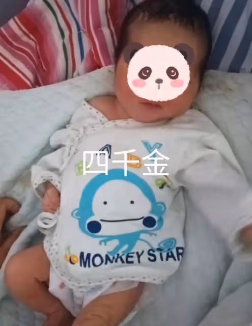 妻子四胎產女,丈夫煮12個雞蛋給補身體,炫耀自己很大方