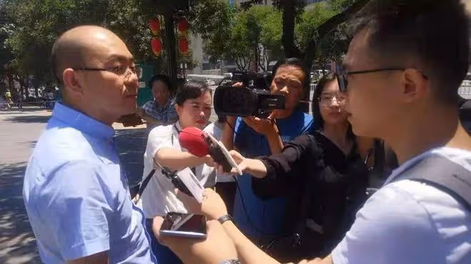 17年陝西6歲男孩慘遭繼母虐待,如今男孩已離世,繼母下場怎樣?