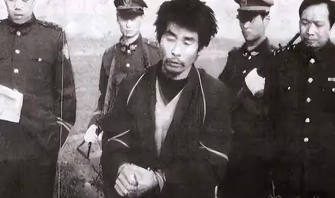回顧:陝西王萬明強姦52名女人,作案手法凌辱悽慘,行為令人髮指