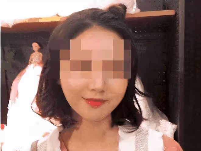 回顧:陝西王萬明強姦52名女人,作案手法凌辱悽慘,行為令人髮指