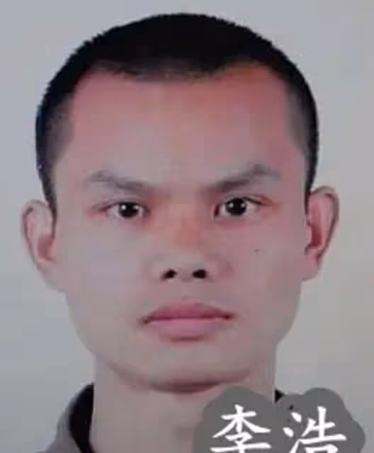 回顧:男子地窖囚禁六名女性,為自己獲取錢財,兩名女性被他殺害