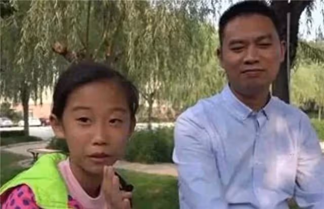 回顧：9歲高考10歲上大學的天才女孩，揭開神童最後一塊遮羞布