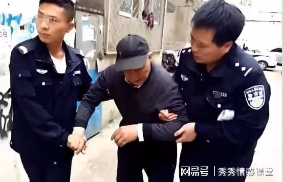 男子有多聰明，劫走1500萬，21年後才露出馬腳