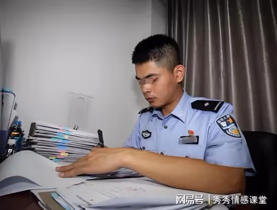 集團副總裁慘遭滅門,警方懸賞百萬找線索,兇手讓人意外