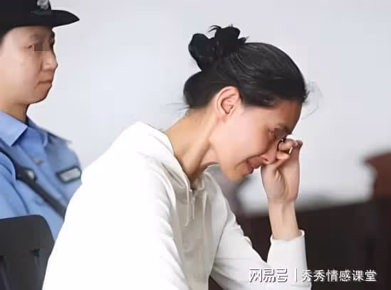 集團副總裁慘遭滅門,警方懸賞百萬找線索,兇手讓人意外