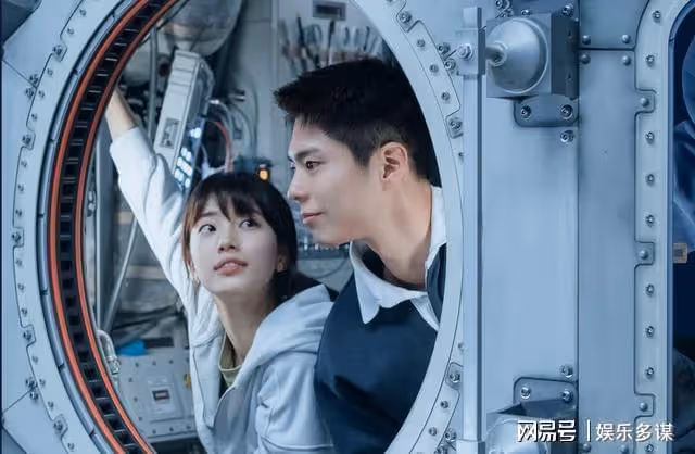 湯唯與孔劉飾演夫妻的《夢境》！首波影評出爐：很久沒這麼感動