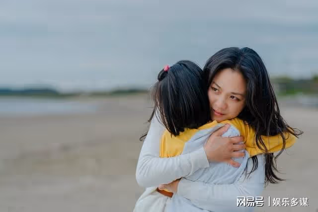 湯唯與孔劉飾演夫妻的《夢境》！首波影評出爐：很久沒這麼感動