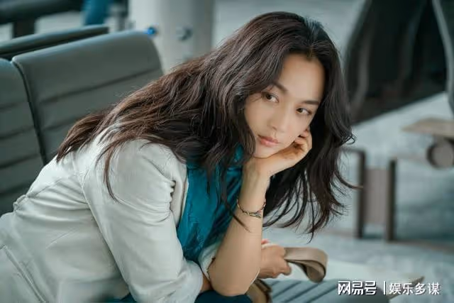 湯唯與孔劉飾演夫妻的《夢境》！首波影評出爐：很久沒這麼感動
