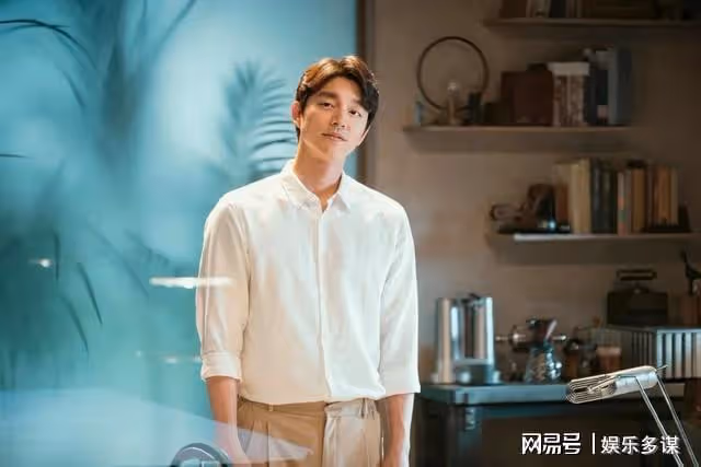 湯唯與孔劉飾演夫妻的《夢境》！首波影評出爐：很久沒這麼感動