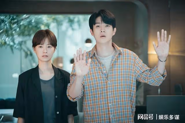 湯唯與孔劉飾演夫妻的《夢境》！首波影評出爐：很久沒這麼感動