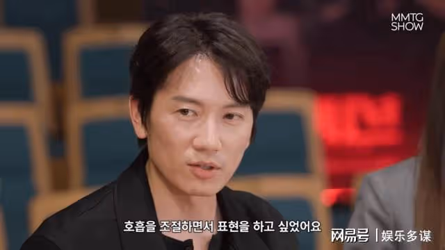 老婆傻瓜上線！池晟上節目狂cue愛妻李寶英，網友：甜死我算了
