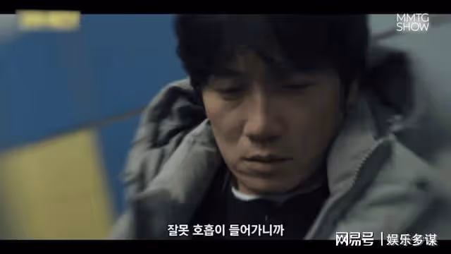 老婆傻瓜上線！池晟上節目狂cue愛妻李寶英，網友：甜死我算了