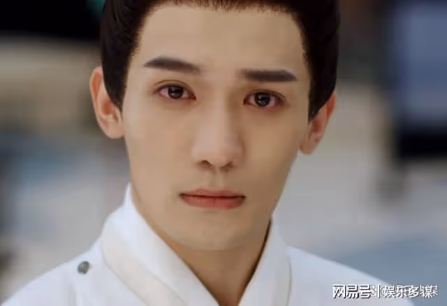 長公主私通沈玉容，一夜激情後流產，京都譁然