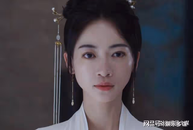 長公主私通沈玉容，一夜激情後流產，京都譁然