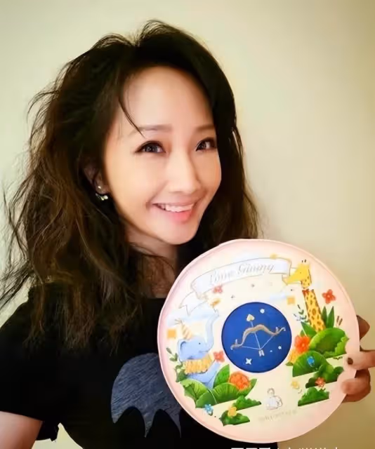原來她早已離世！自己定墓園和壽衣，3000萬遺產全給姐姐！