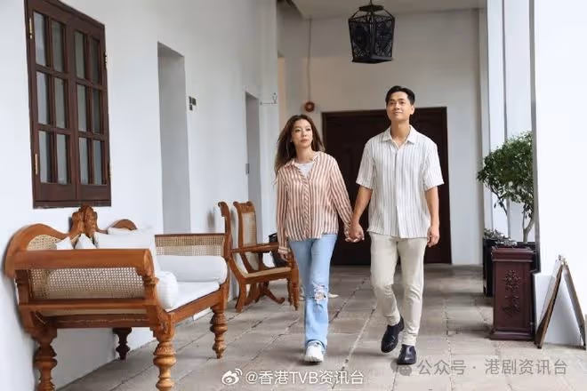 鄭俊弘夫婦揭兒子患罕病後首受訪!透露囝囝最新情況