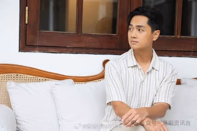 鄭俊弘夫婦揭兒子患罕病後首受訪!透露囝囝最新情況