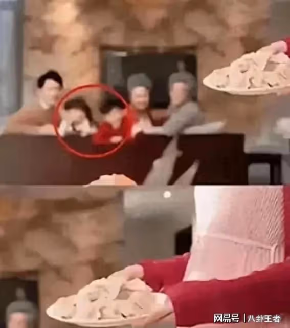 央視催生宣傳片惹眾怒!懷著孕還要伺候一家子,卻嚇退上億女性