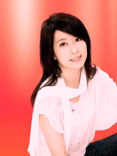 她是玉女派歌手,一度想要出家,被丈夫家暴還陷入「出櫃」風波?一生太坎坷
