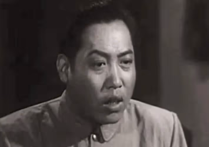 萬萬沒想到，央視女主持人桑晨竟是他的後代！難怪長得好看還優秀