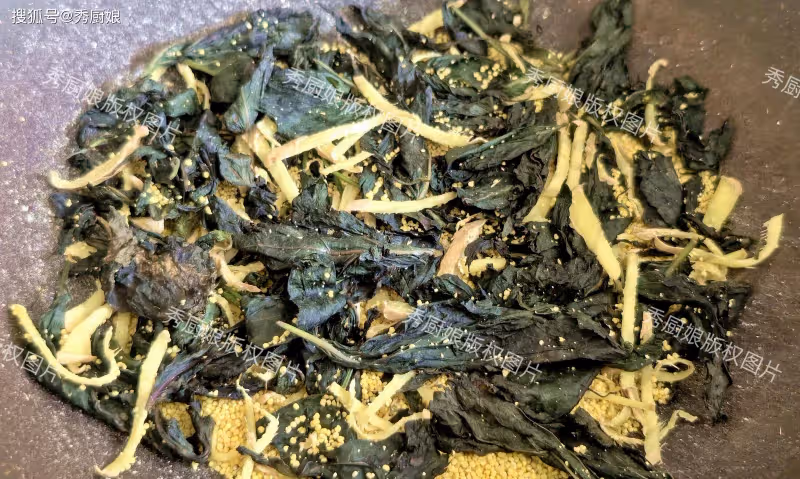 夏天,紫蘇和生薑才是絕配,其中的好處非常多,你拿錢都買不到!