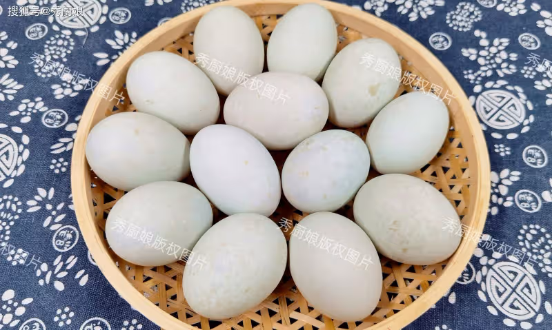 「端午吃三黃,一年病不沾」,端午將至,3黃指啥?咋吃更受益?