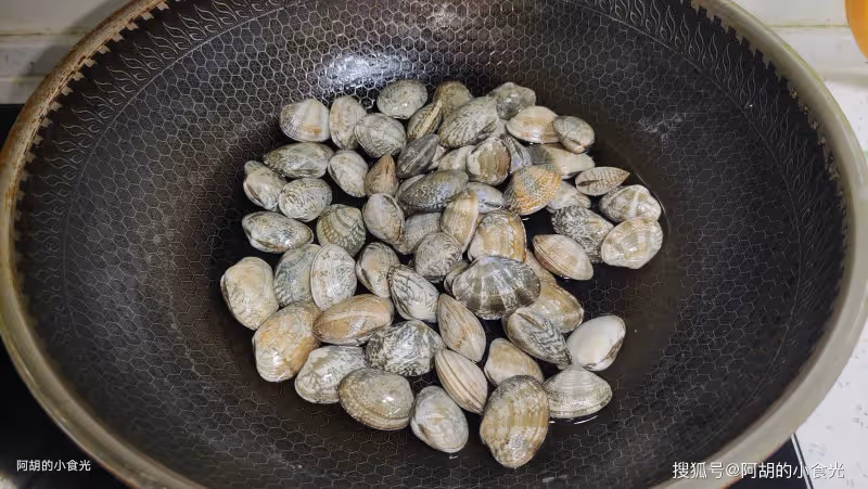 夏天包餃子,快試試這個餡!這才是「天下第一鮮」,鮮過純肉、清香又不膩