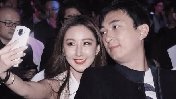 王思聰怒斥汪峰「小姐」，反遭網友群嘲：數量勝了，但質量不夠