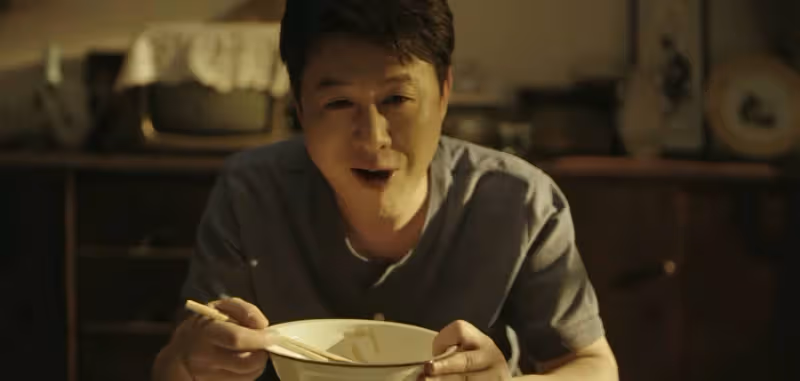 好傢夥！劉亦菲新劇開播就被差評一片，觀眾的差評理由出奇一致