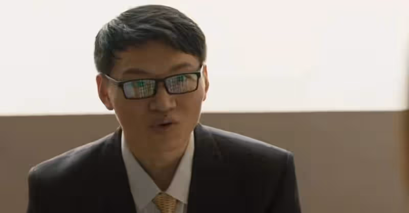 好傢夥！劉亦菲新劇開播就被差評一片，觀眾的差評理由出奇一致