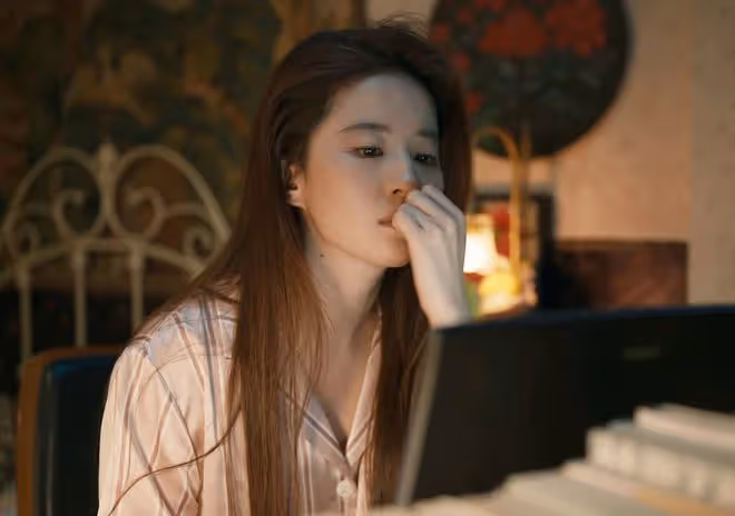 《玫瑰的故事》黃亦玫的四個男人,莊國棟最風流,方協文最成熟