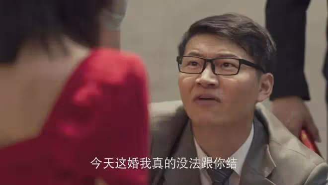 劉亦菲太美太牛了!《玫瑰的故事》首播單集10廣,收視率飆到1.9