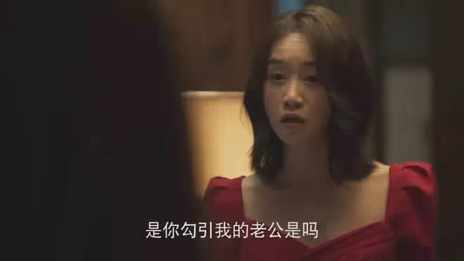 劉亦菲太美太牛了!《玫瑰的故事》首播單集10廣,收視率飆到1.9