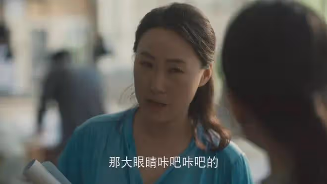 劉亦菲太美太牛了!《玫瑰的故事》首播單集10廣,收視率飆到1.9