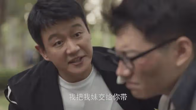 劉亦菲太美太牛了!《玫瑰的故事》首播單集10廣,收視率飆到1.9