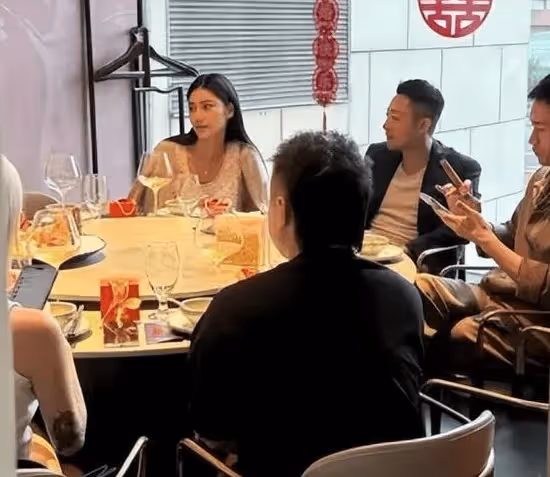大S徹底涼涼？台媒公開指她貪婪成性，為爭取養老錢浪費訴訟資源