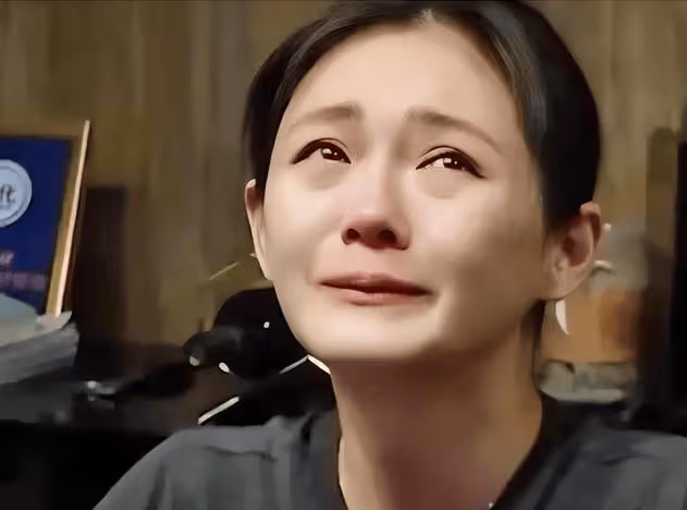 大S徹底涼涼？台媒公開指她貪婪成性，為爭取養老錢浪費訴訟資源