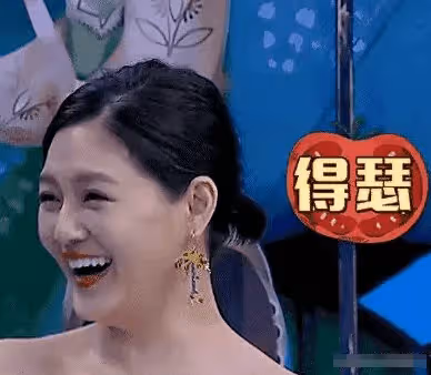 大S徹底涼涼？台媒公開指她貪婪成性，為爭取養老錢浪費訴訟資源