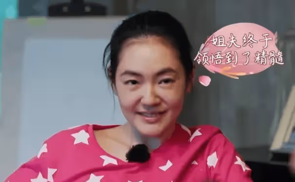 大S徹底涼涼?台媒公開指她貪婪成性,為爭取養老錢浪費訴訟資源