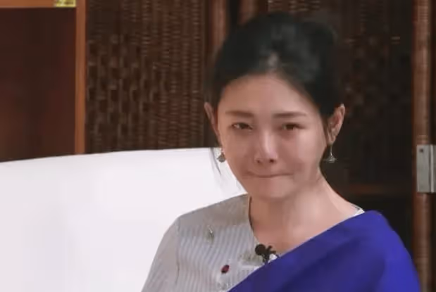 具俊曄欲哭無淚!曝在台北的醫美廣告被撤,網友:以後只剩打碟了