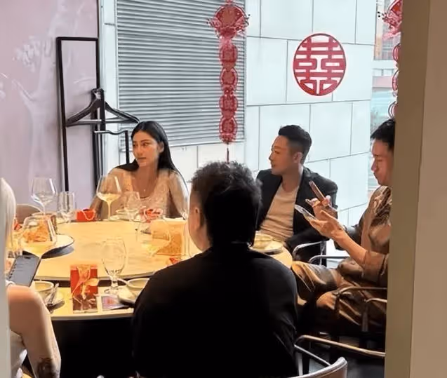 具俊曄欲哭無淚!曝在台北的醫美廣告被撤,網友:以後只剩打碟了