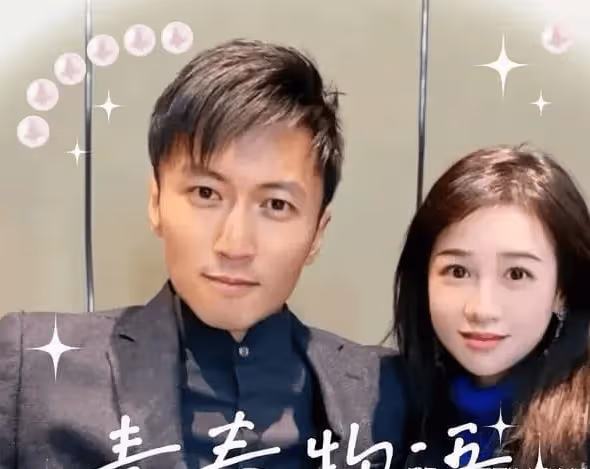 怪不得王菲不斷降低身價討他歡心,謝霆鋒原來竟是知名品牌大股東!
