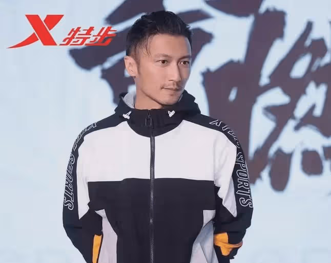 怪不得王菲不斷降低身價討他歡心,謝霆鋒原來竟是知名品牌大股東!