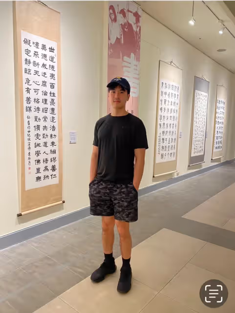 專訪｜蔣黎麗愛子家滿地都女友頭髮　她靠演技裝沒事終盼到無痛分手