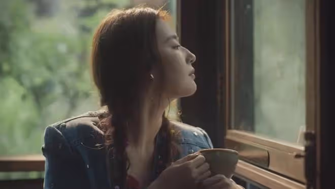 《玫瑰的故事》首播5集,評價出爐,網友評價褒貶不一