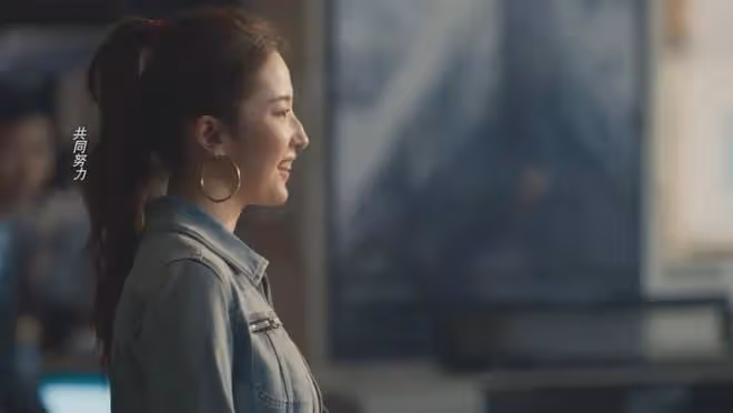 《玫瑰的故事》首播5集,評價出爐,網友評價褒貶不一