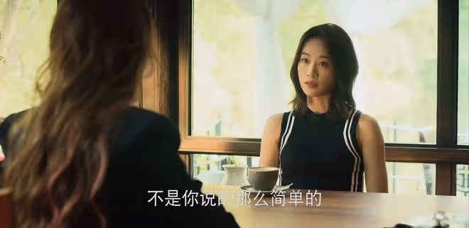 《玫瑰的故事》首播5集,評價出爐,網友評價褒貶不一