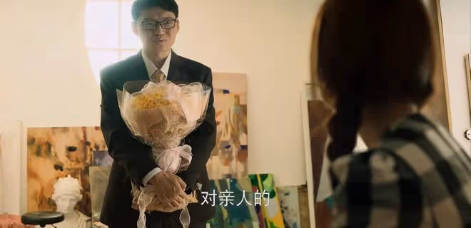《玫瑰的故事》首播5集,評價出爐,網友評價褒貶不一