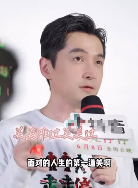眾明星為考生送祝福,四位女星穿旗袍鬥豔,三位明星祝福出現錯字